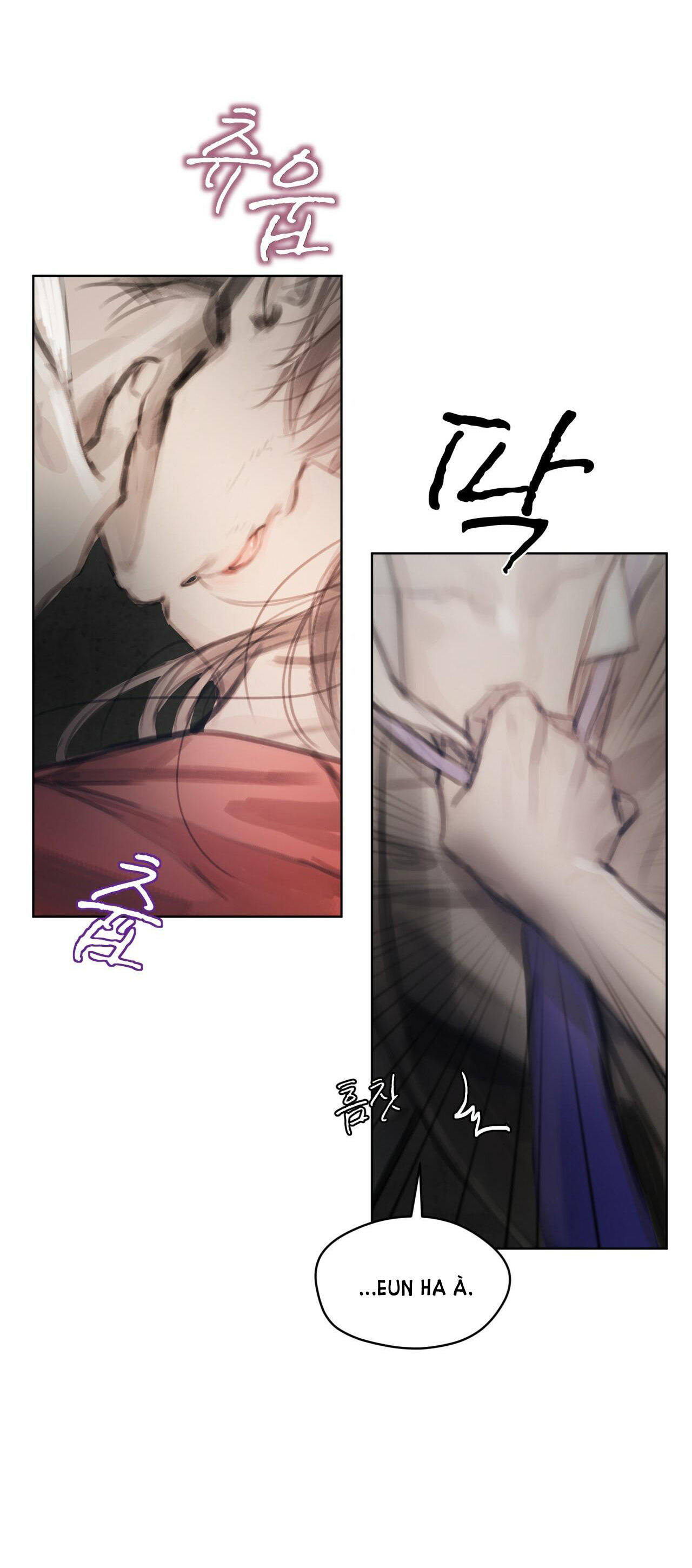 doppio senso chapter 64.2 12