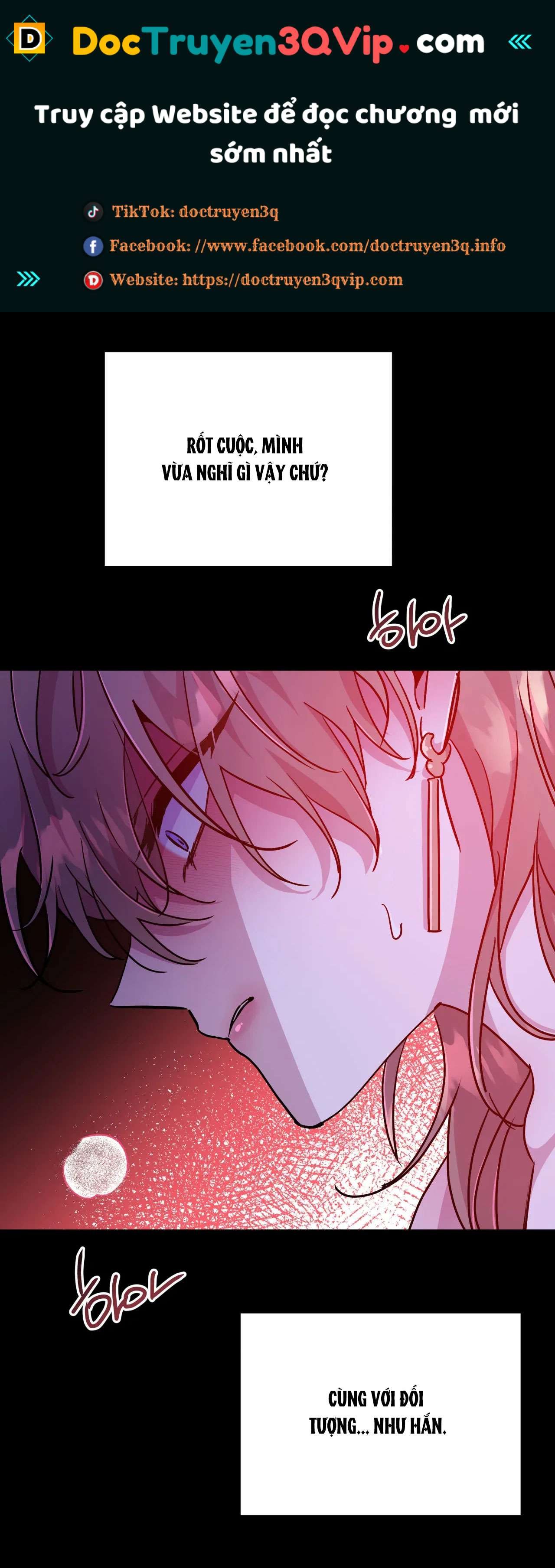 hắc vực chapter 63.2 1
