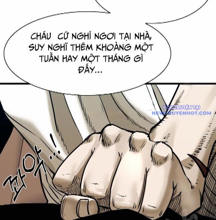 shark - cá mập chapter 299 87