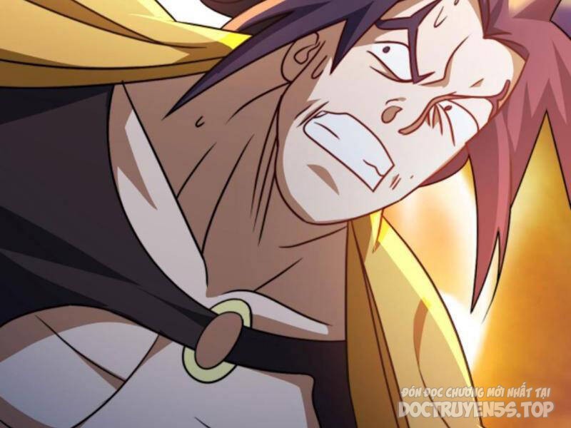 huyền huyễn: ta bắt đầu vô địch từ bại gia chapter 166 54