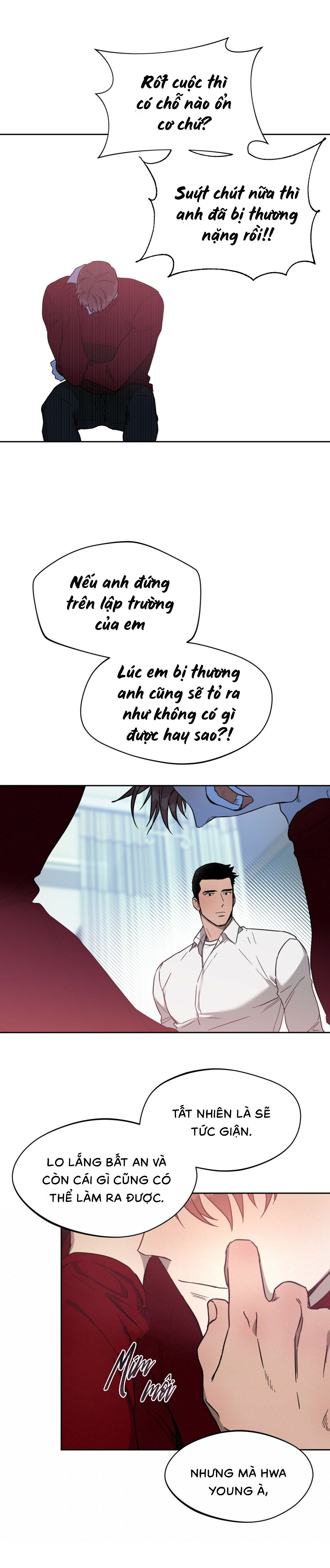 ang ang chapter 32 15