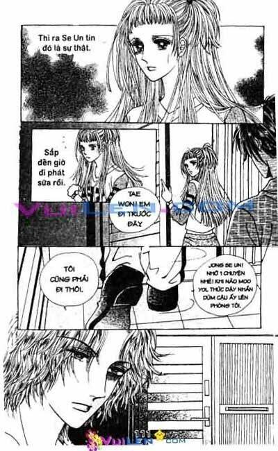 virus tiền chapter 8 112