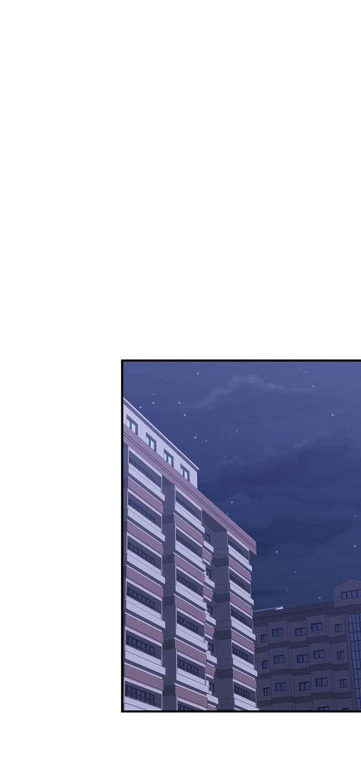 nhật ký yêu đương chapter 14 45