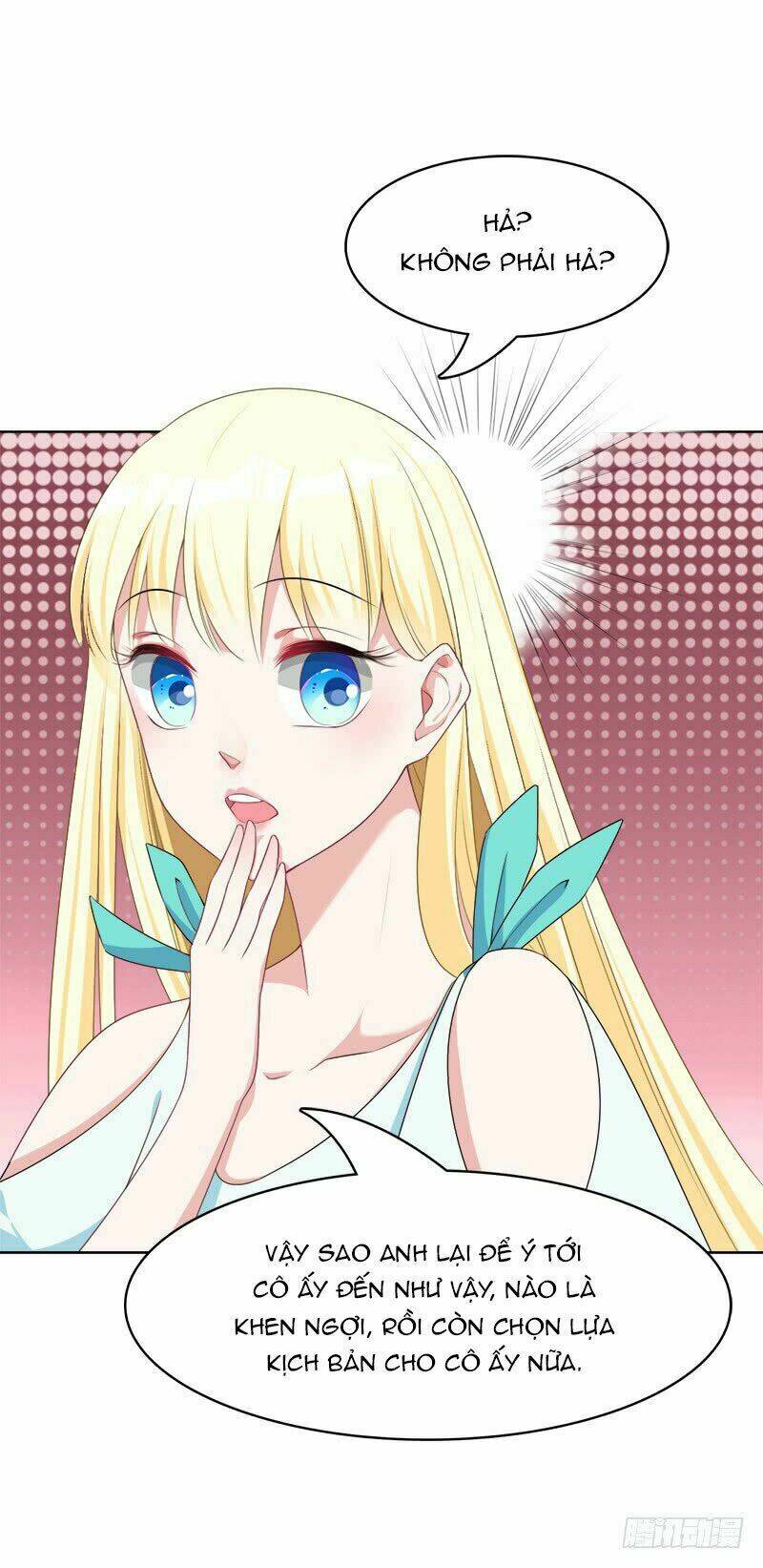 lãnh hôn cuồng ái chapter 10 29