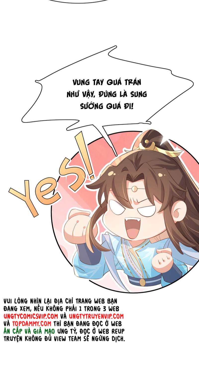 bá tổng vương phi lật xe chỉ nam chapter 93 38