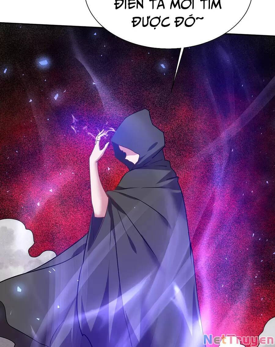 đồ long kỵ sĩ hôn môi ác long chapter 39.1 41