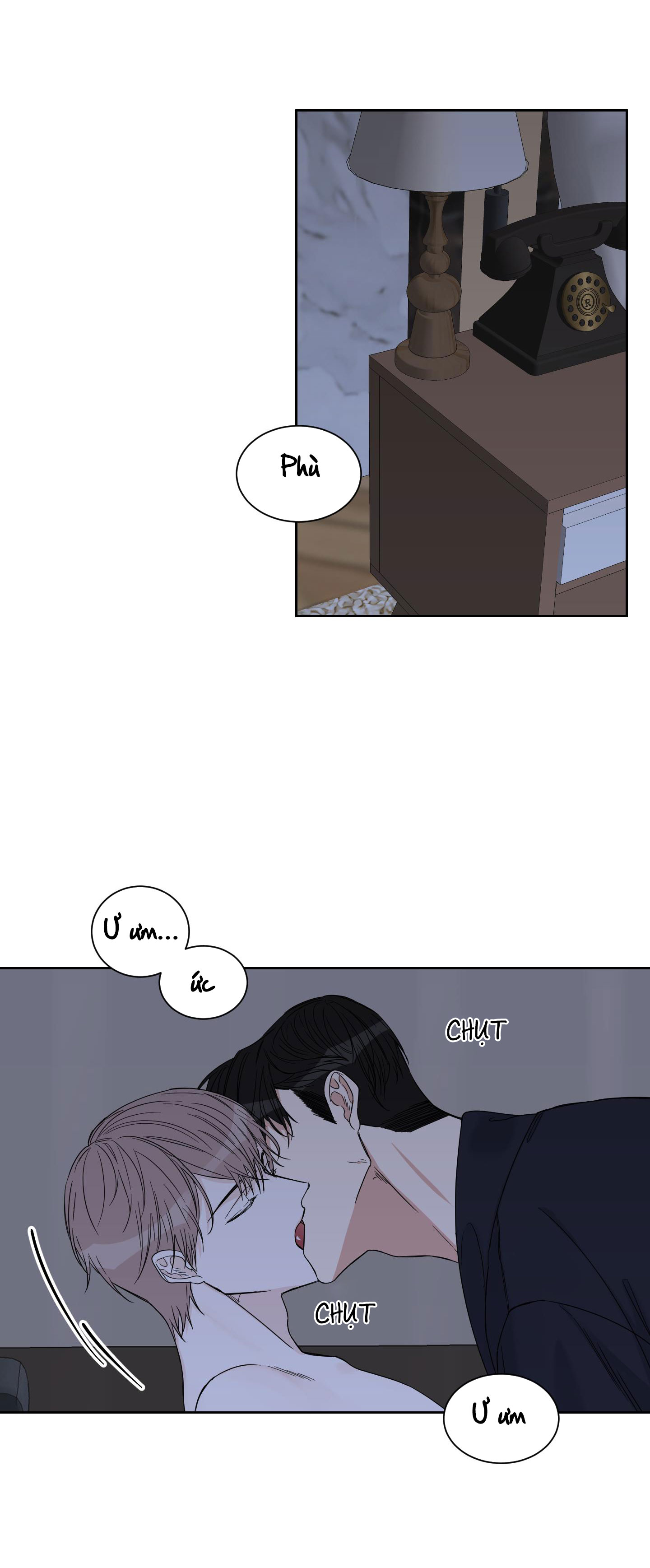 điểm cuối chapter 6 2