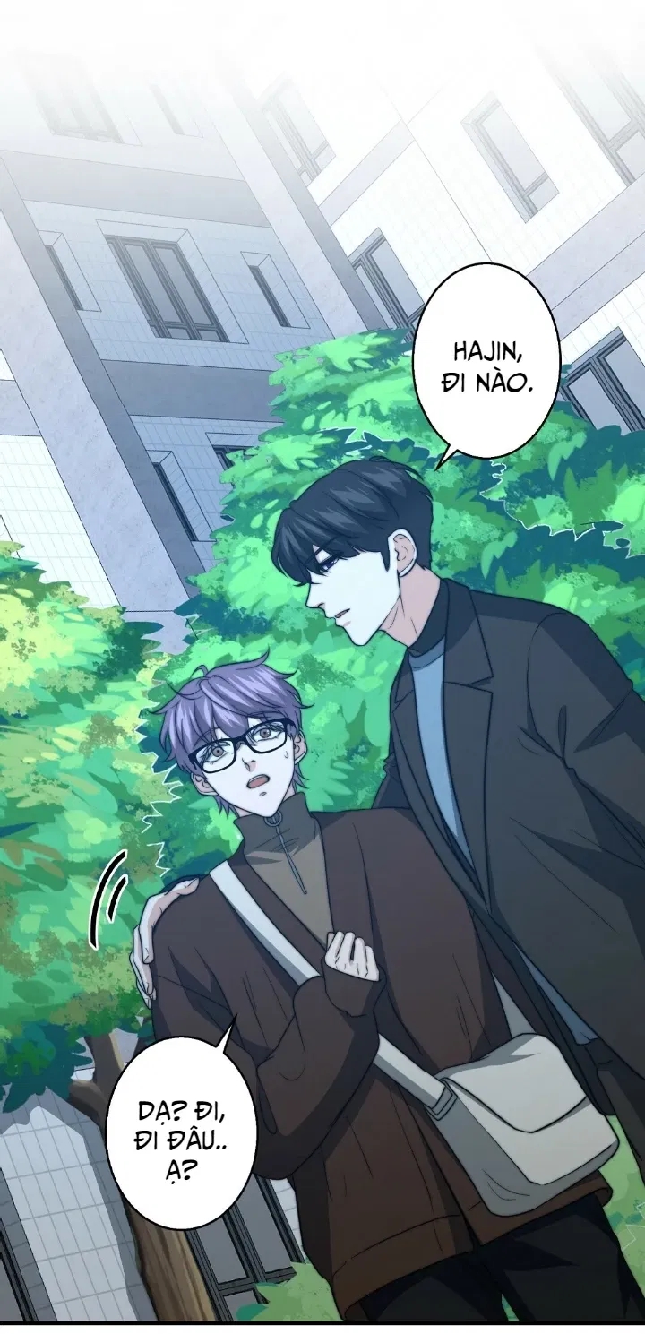 bí mật của omega k chapter 25 22