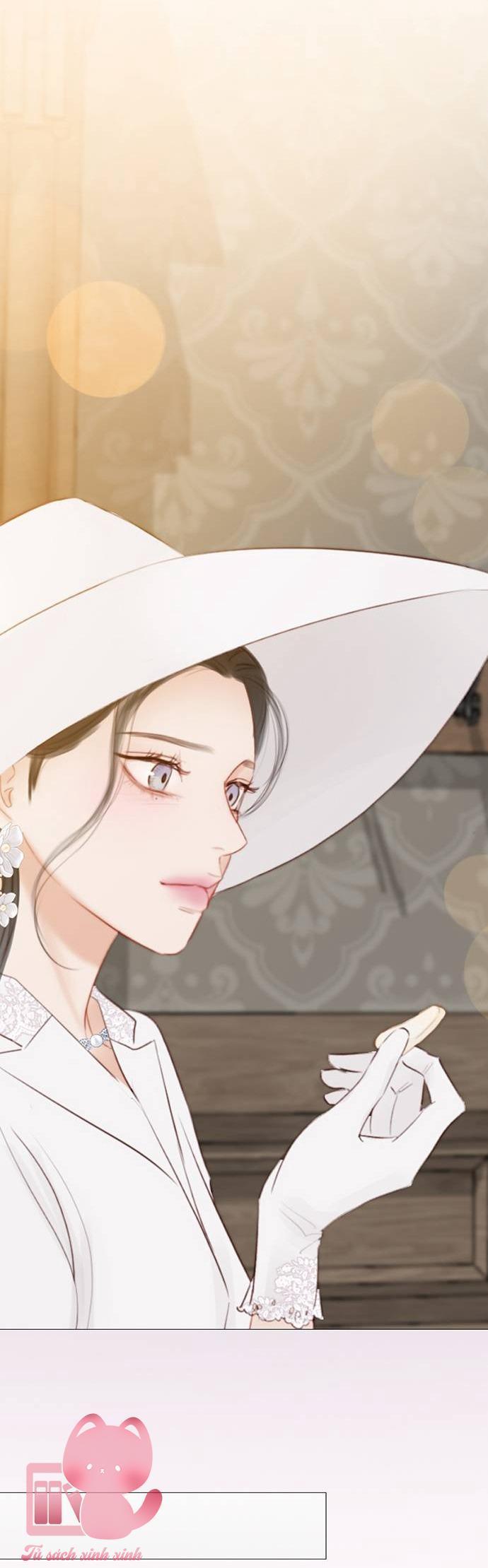 selena chapter 46 16