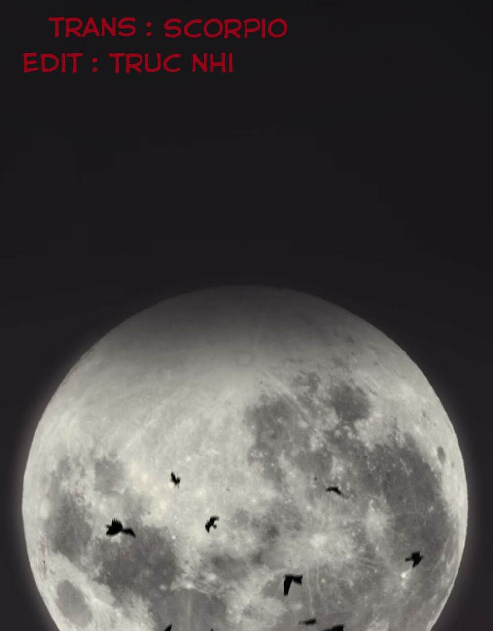 yêu phải vampire chapter 2 2