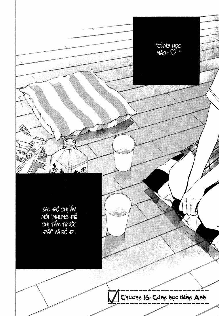 katekin chapter 16 2