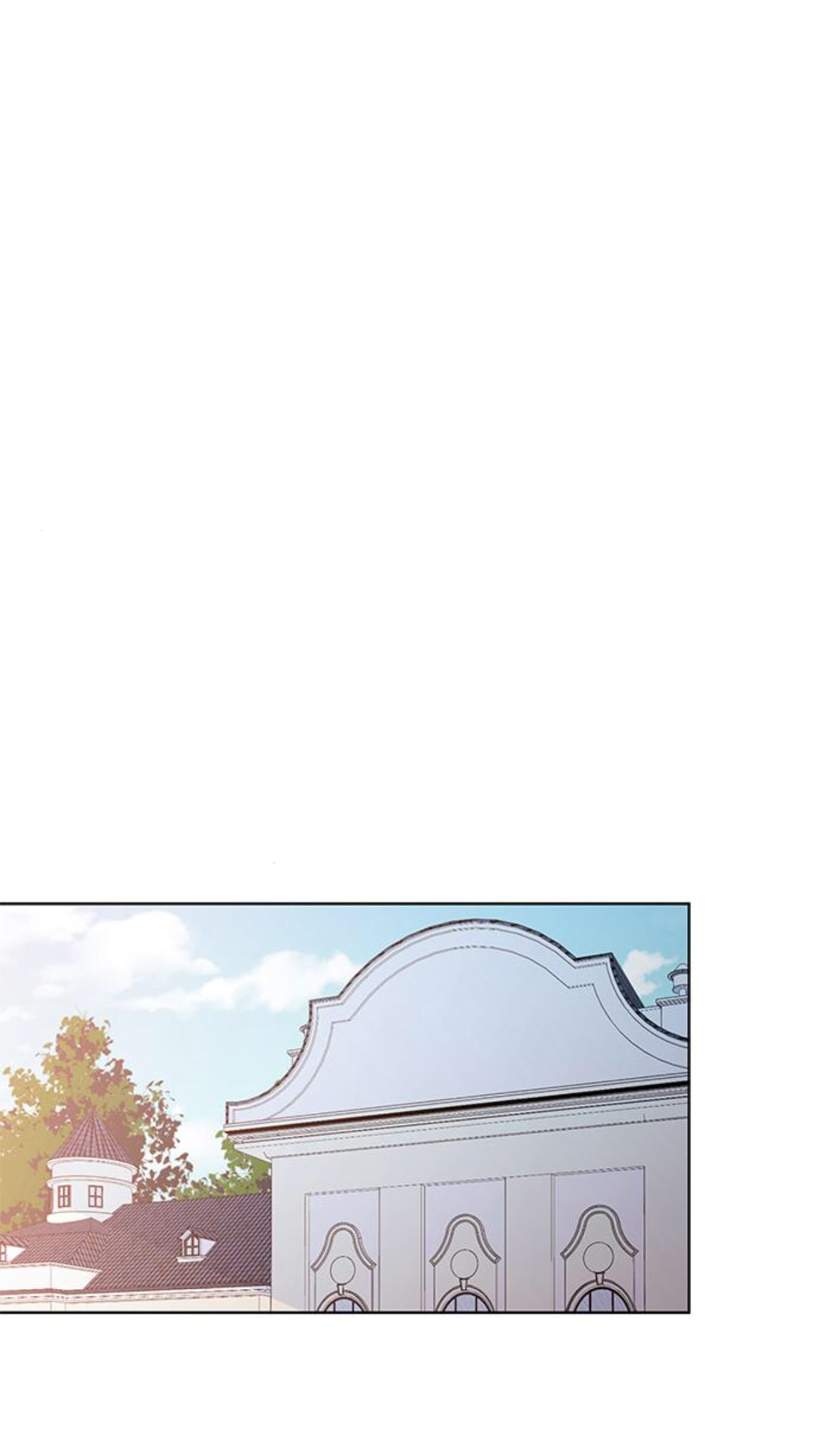 nữ hiệp sĩ tái xuất chapter 21 51