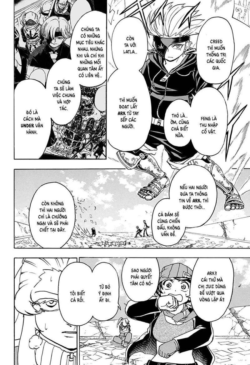 undead unluck chapter 49 10