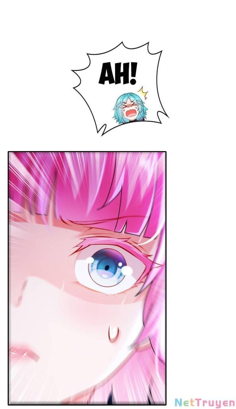 tuyệt sắc đạo lữ đều nói ngô hoàng có thể chất vô địch chapter 24 10