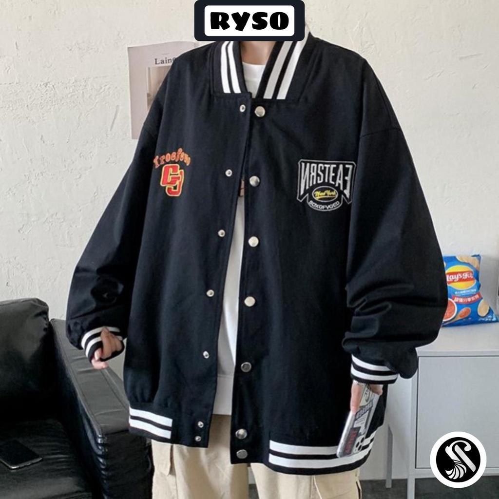 Áo khoác dù mặc cặp nam nữ phong cách Hàn Quốc, Áo khoác nam nữ chất dù 2 lớp in kiểu BOMBER FORM UNISEX nhìn cực ngầu phá cách, chất vải mịn không xù