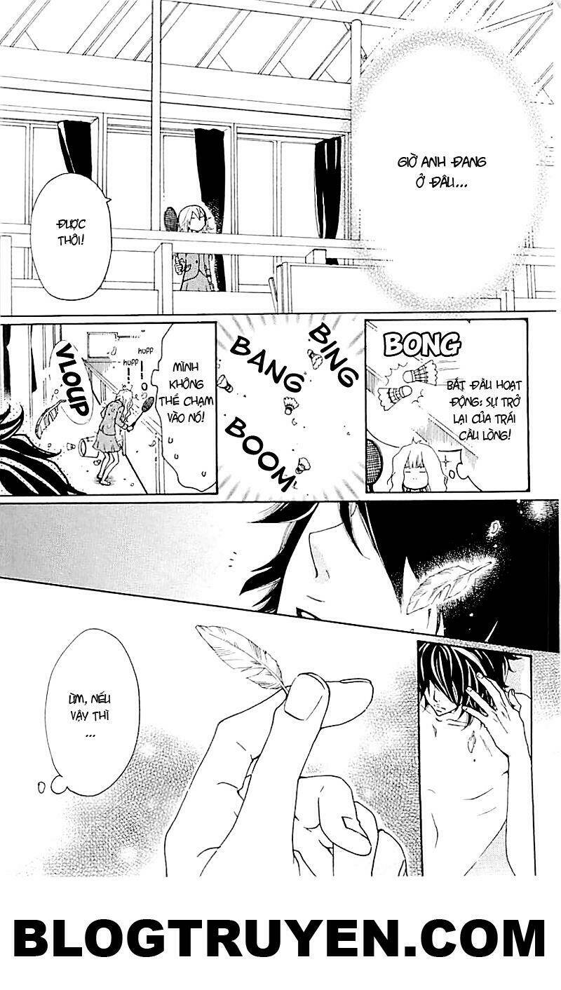 love all chapter 1.2 6