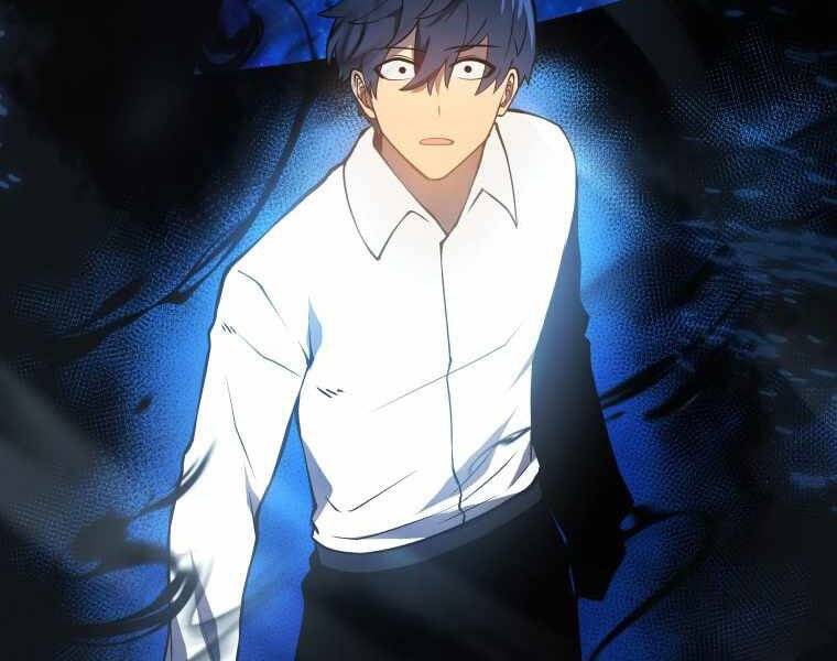 con trai út của gia đình kiếm thuật danh tiếng chapter 1.5 10