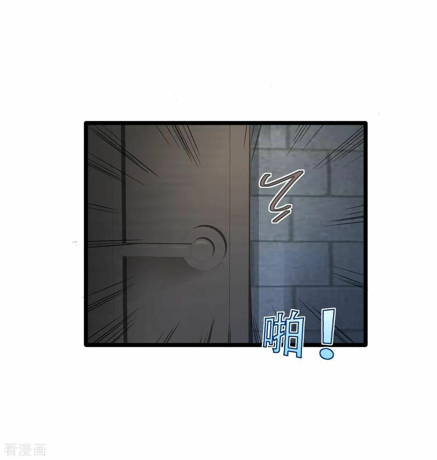 đô thị tà vương chapter 21 30