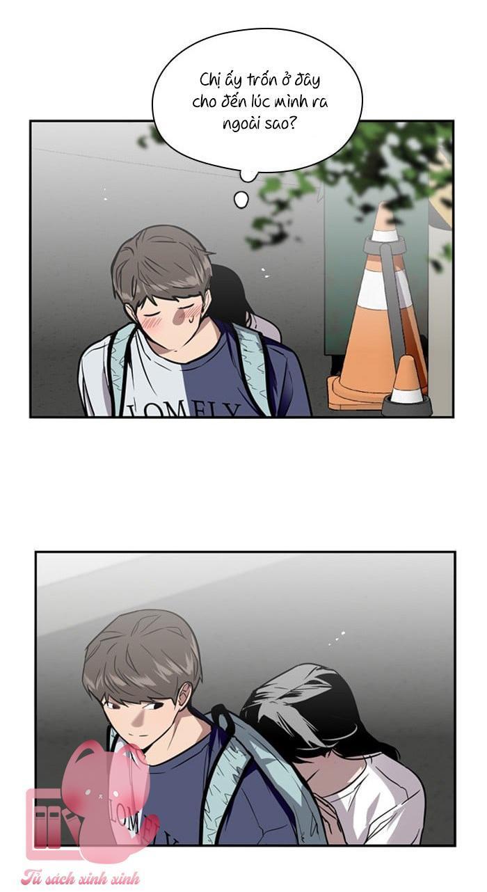 lee doona chapter 30 56