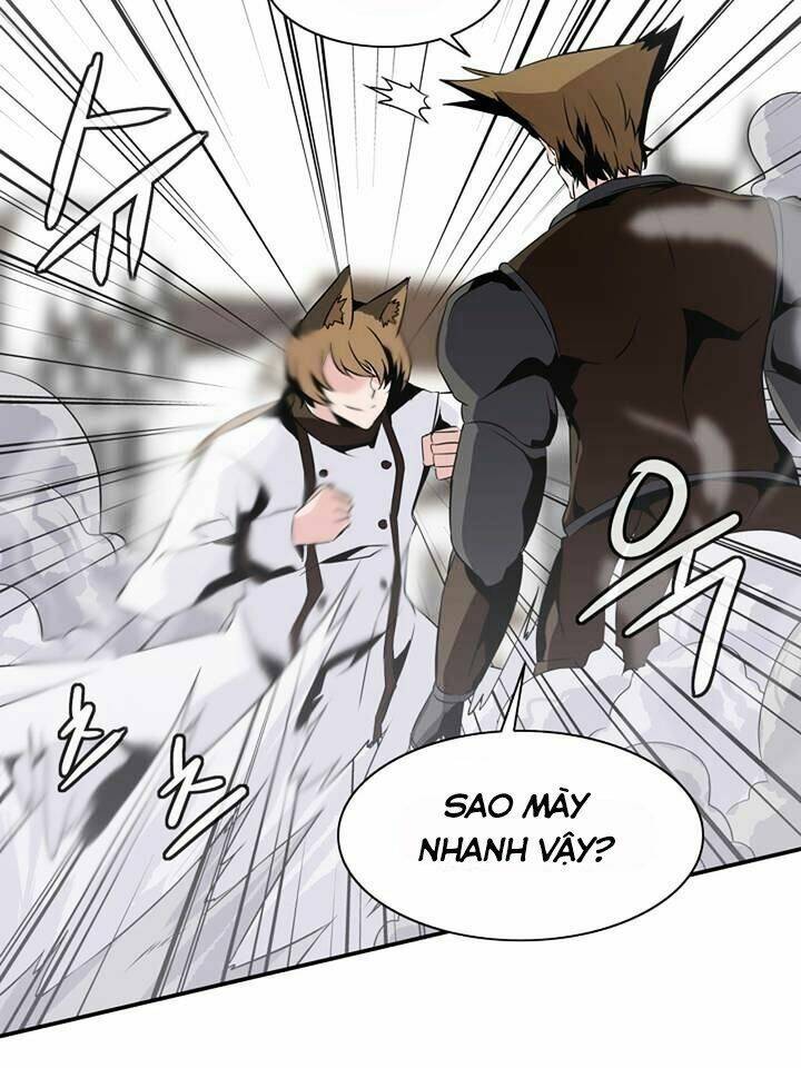 ảo mộng vương chapter 59 33