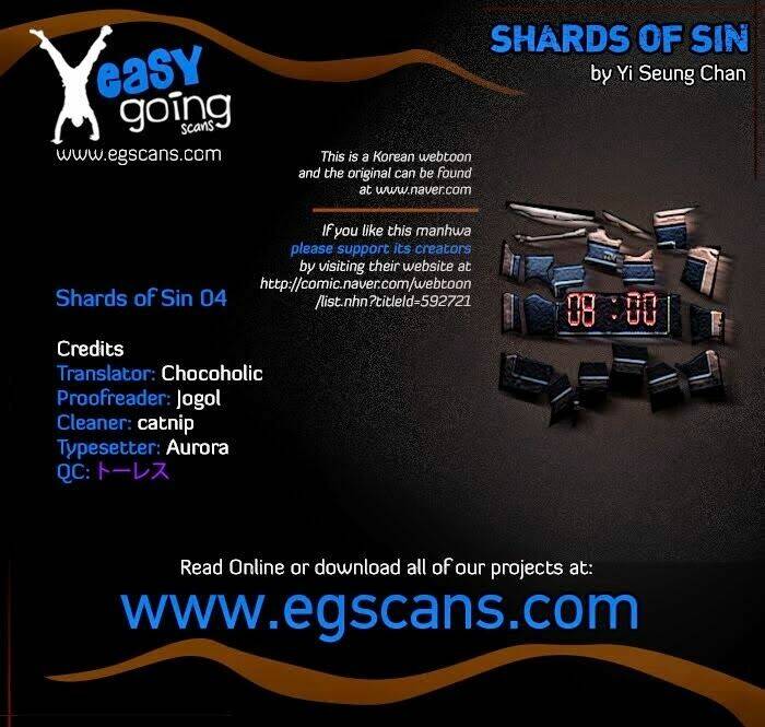 shard of sin chapter 4 2