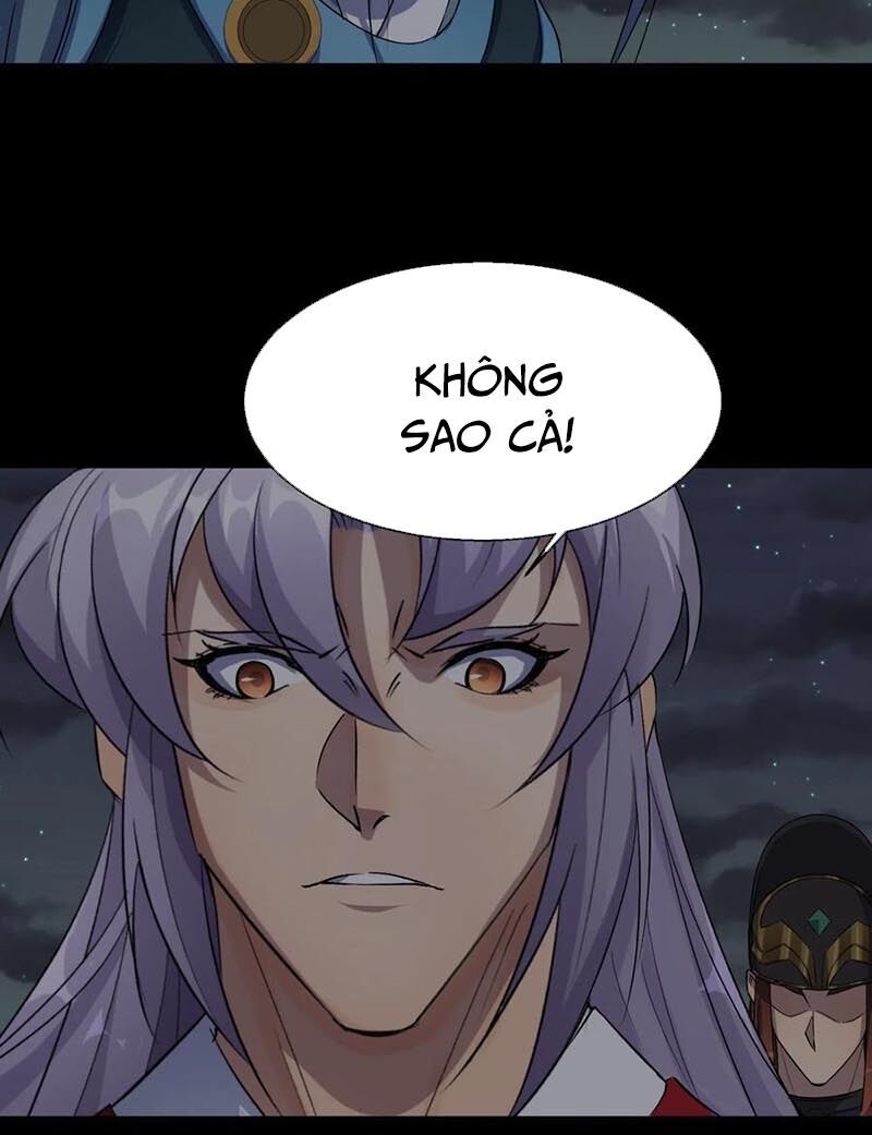 thông u đại thánh chapter 47 19