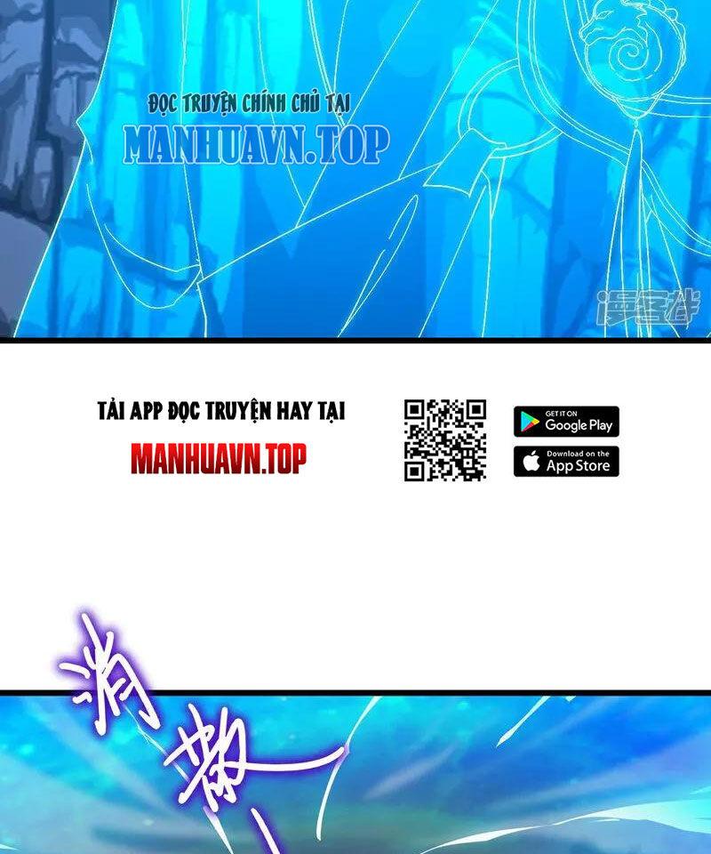 tiên võ đế tôn chapter 521 80