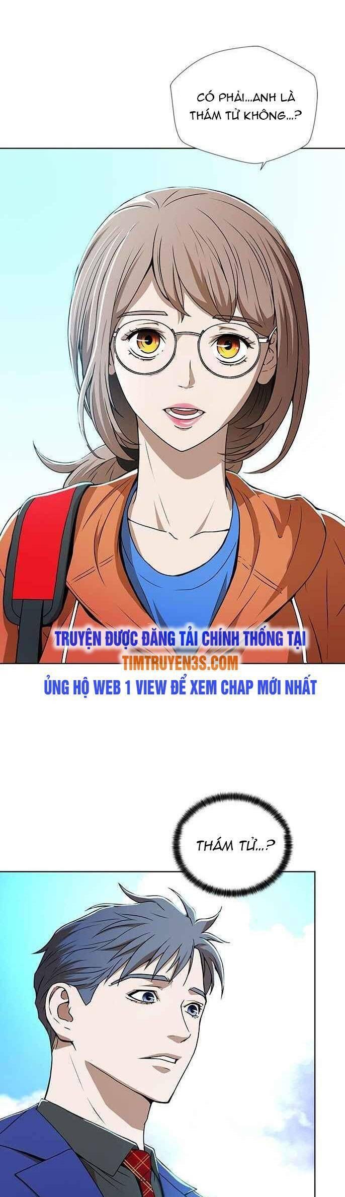 thẩm phán lee han young chapter 5 28