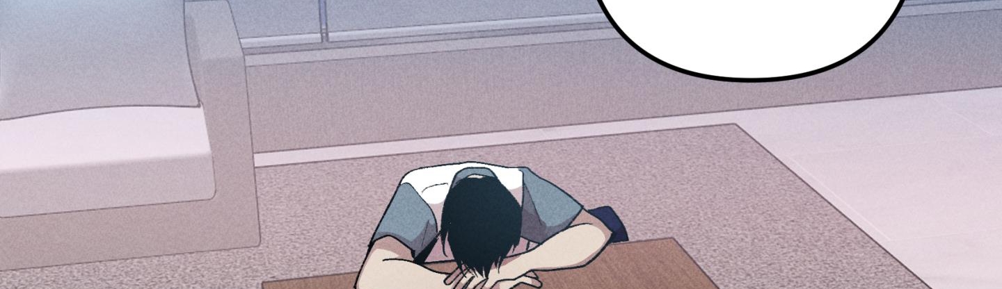 quan hệ chết chóc chapter 24 197