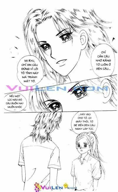 hợp đồng nô lệ chapter 7 76