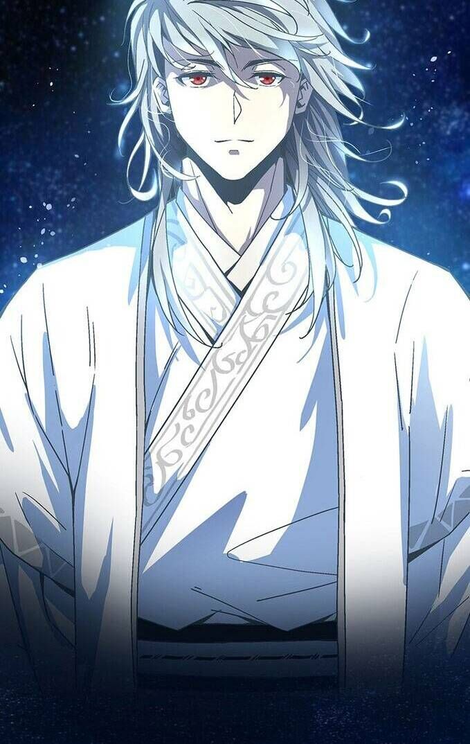 kẻ săn hồn - quỷ hô bắt quỷ chapter 11 9