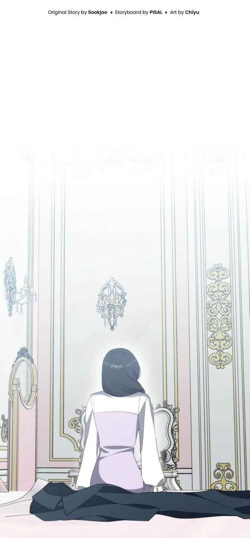 lời nguyền vẫn chưa kết thúc chapter 69 24