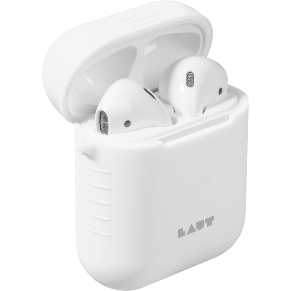 Ốp case Pod dành cho AirPods Charging Case - Hàng chính hãng