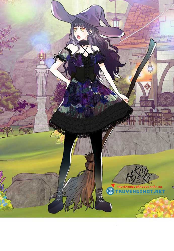 prince maker chapter 16 64