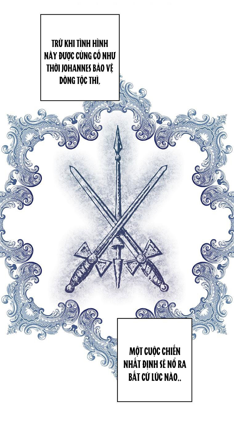 cổ tích về người mẹ kế chapter 68 48