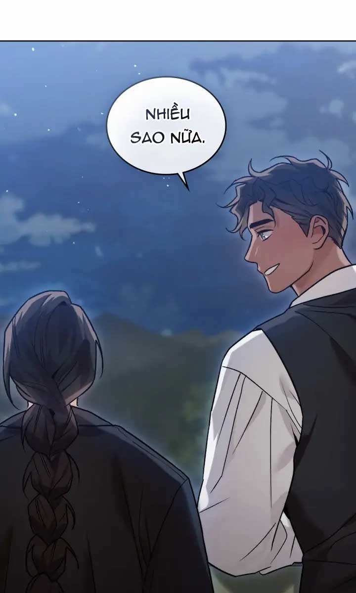 nữ giả kim chapter 13.2 1