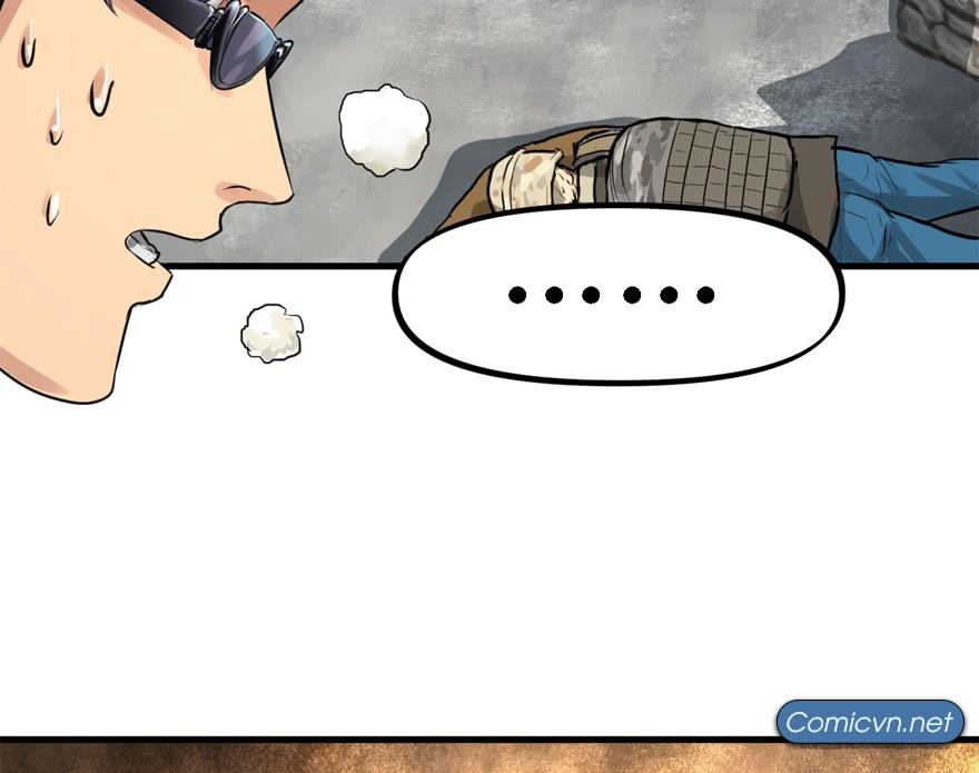 vua sinh tồn chapter 44 21