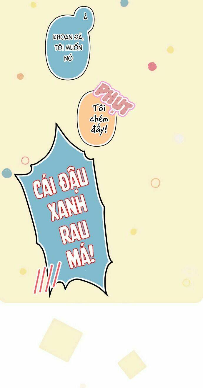 viên thuốc trùng sinh chapter 179 29