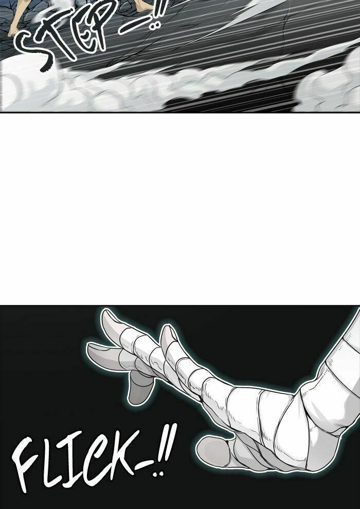 tòa tháp bí ẩn 2 chapter 443 81