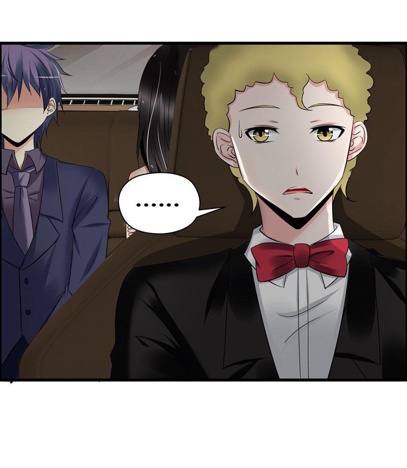 thủ hội chi vũ chapter 15 56