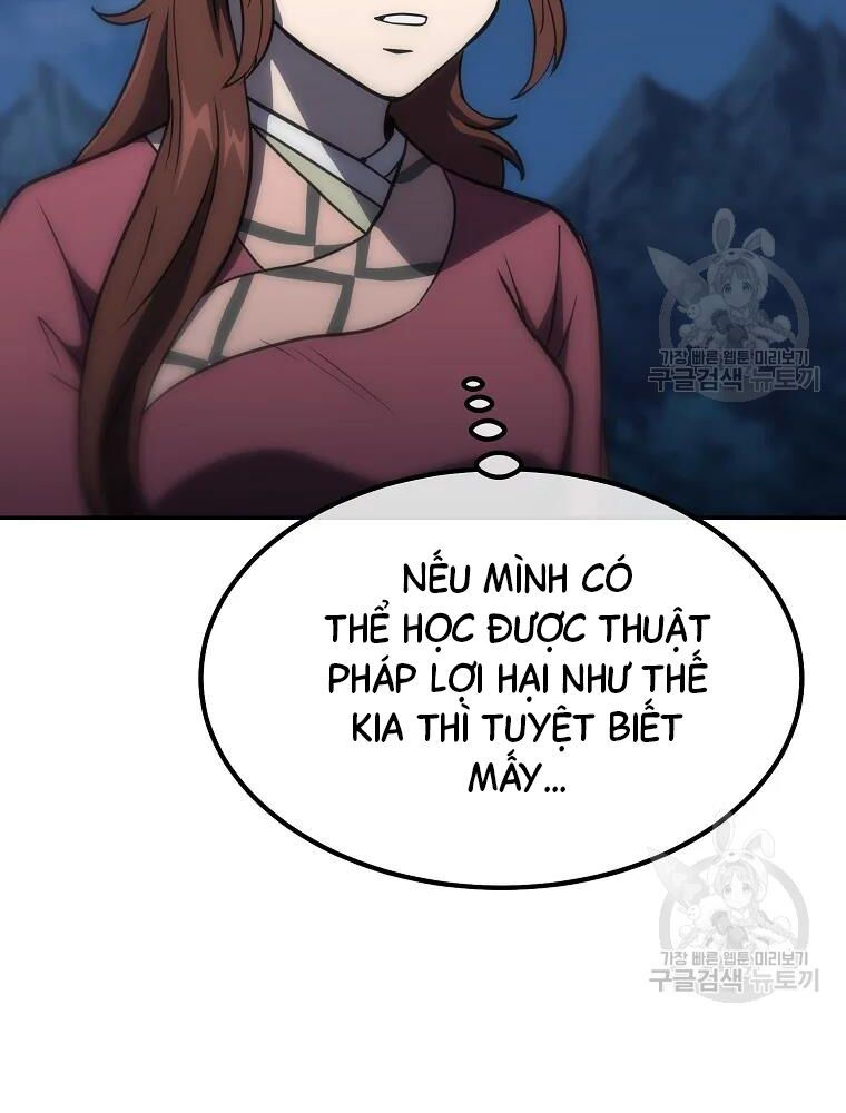 thiếu niên phương sĩ chapter 32 135