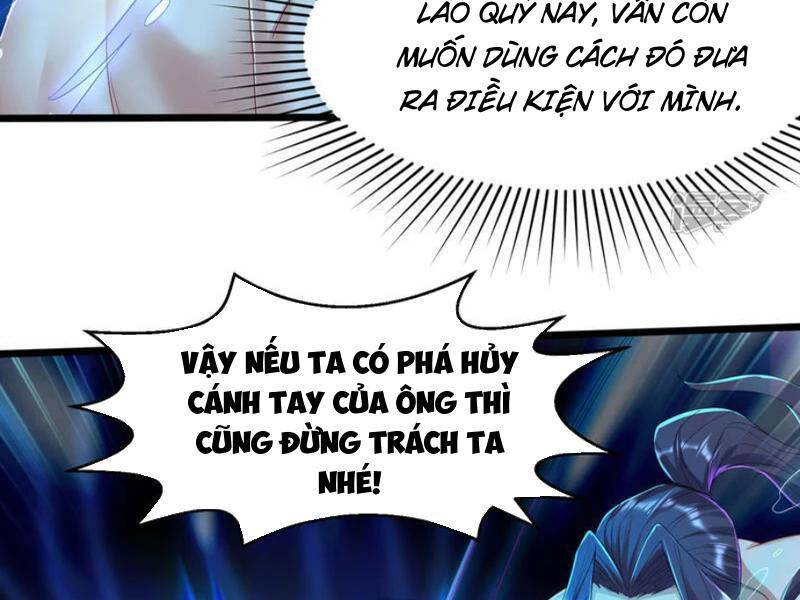 đệ nhất người ở rể chapter 292 65
