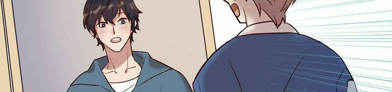 phải lòng em trai của bạn gái mình chapter 64 72