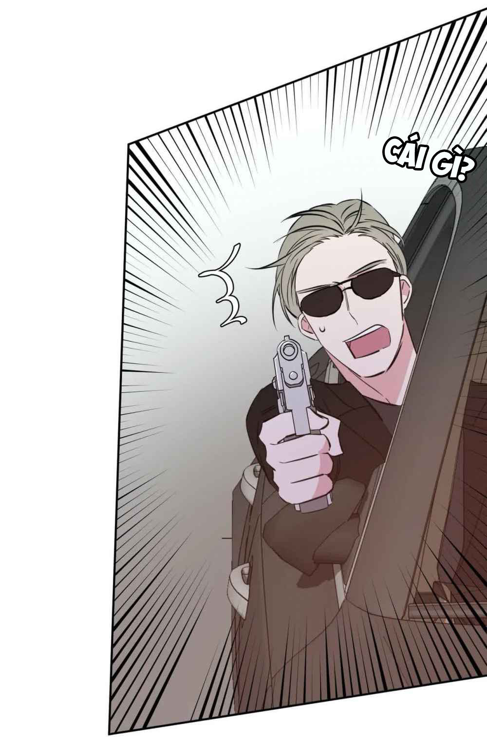 mayday mayday mayday chapter 9 38