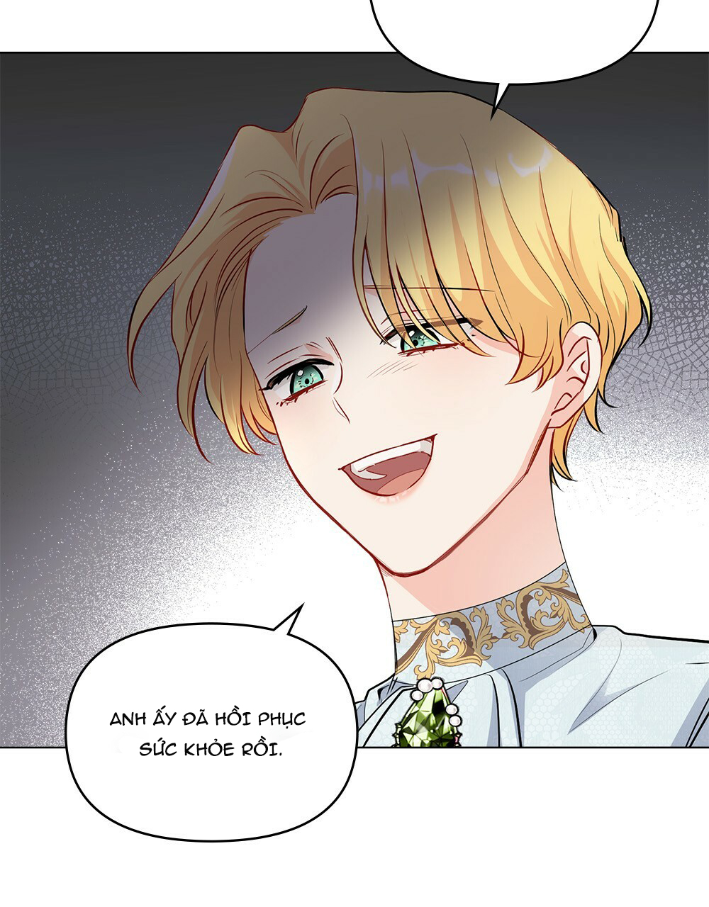 đi tìm nàng camellia chapter 18.1 43