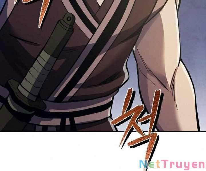 con trai út nhà ha buk paeng chapter 17 54