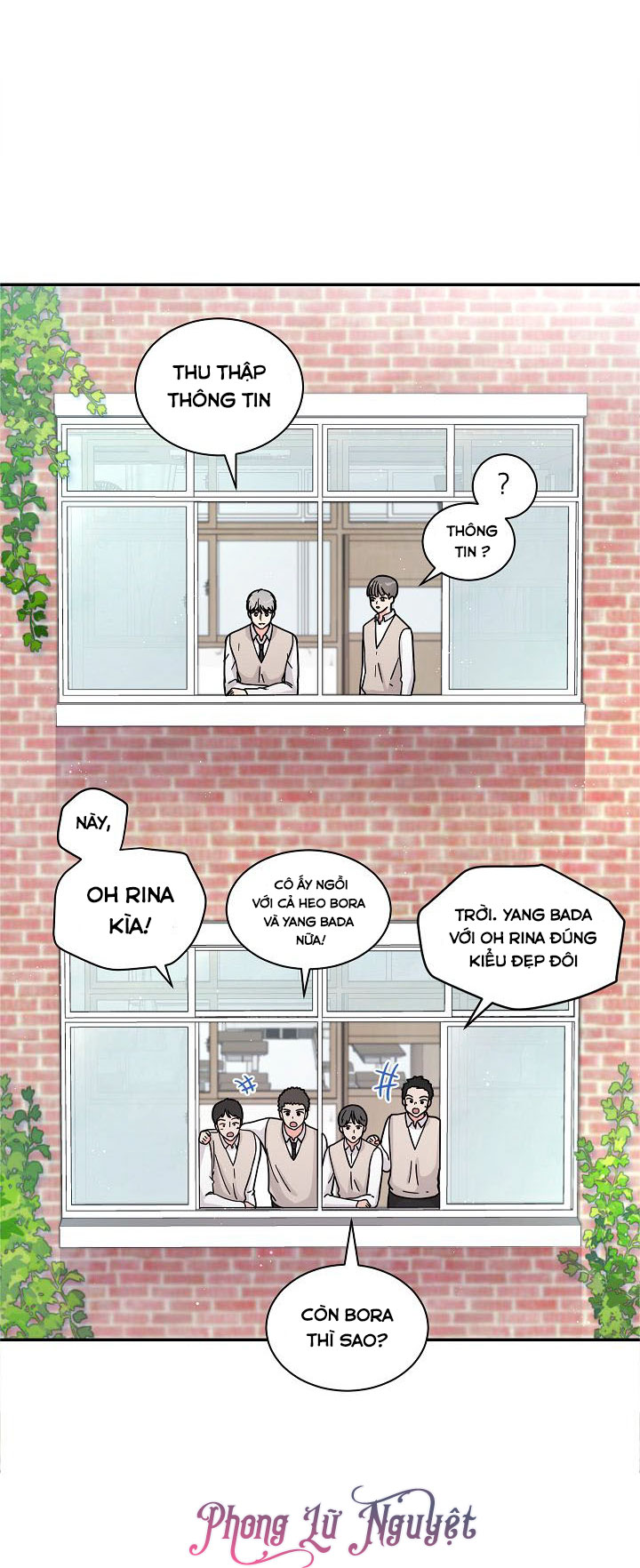 sứ giả ánh trăng chapter 8 52