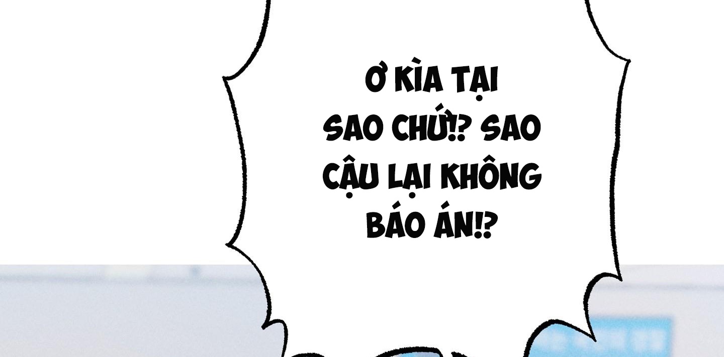 quan hệ chết chóc chapter 18 162