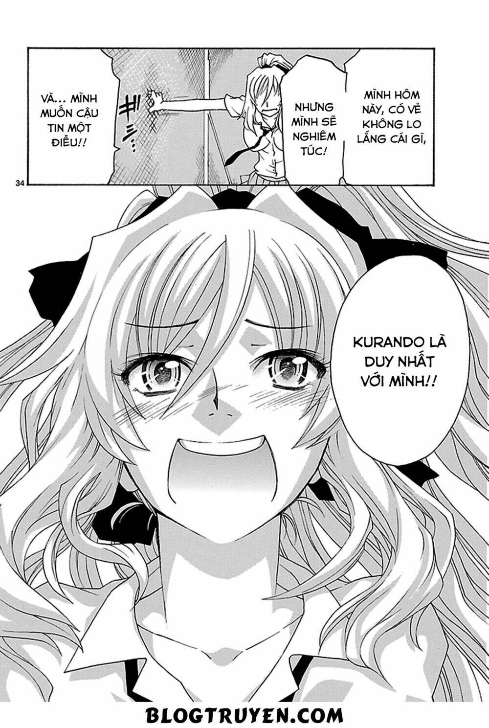 popcorn avatar chapter 11 35