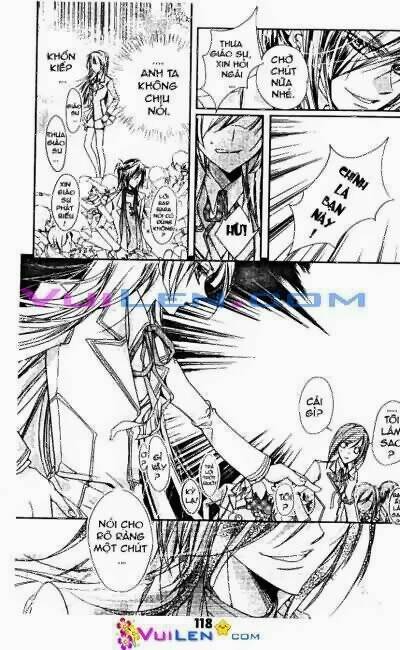 chàng trai quý tộc chapter 3 118